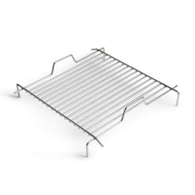 höfats  Cube  Grillrost