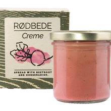 Host  Rote Bete Creme mit Meerrettich