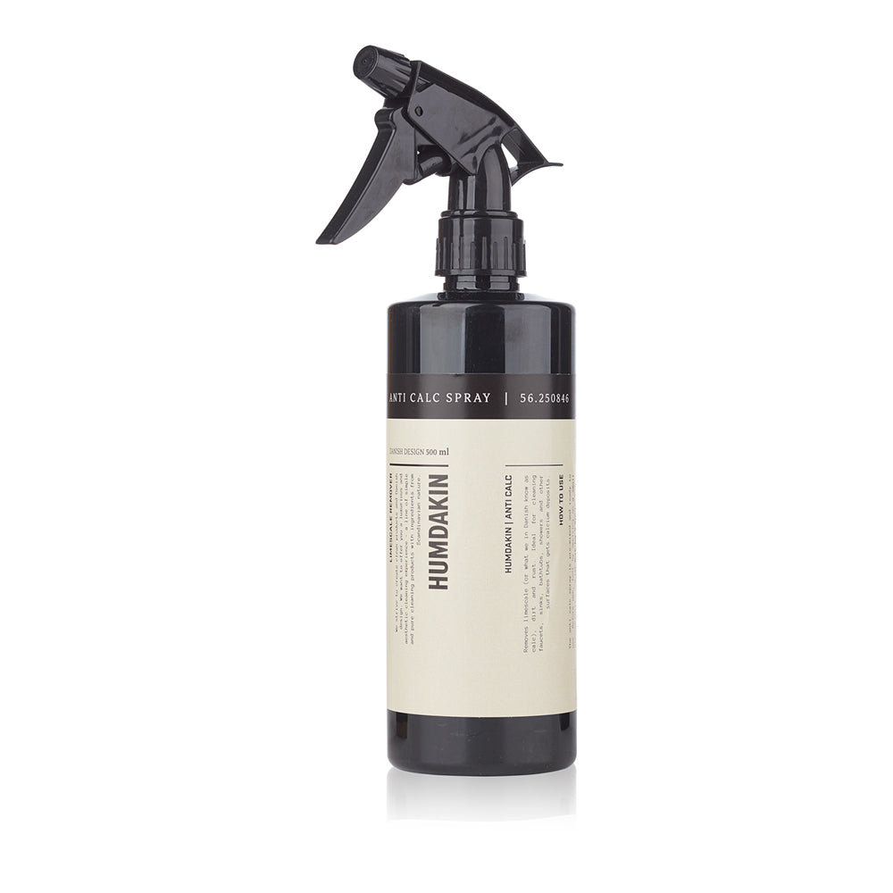Humdakin  Anti Kalk Spray