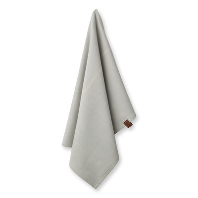 Geschirrtuch stone – 2er Pack