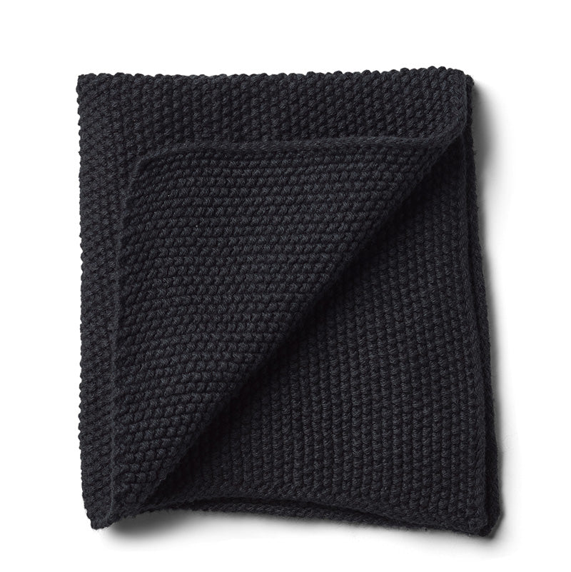 Humdakin  Spültuch coal