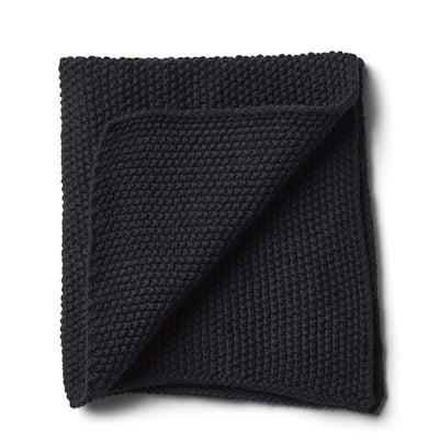 Spültuch coal