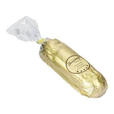 Fine Marzipan Loaf – 100g