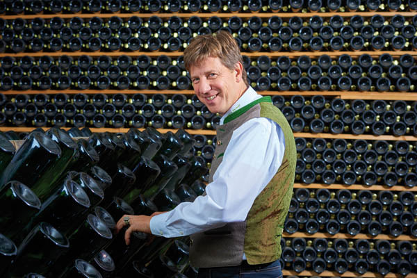 Manufaktur Jörg Geiger