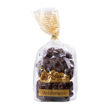 Klein  Schoko-Nuss-Weichprinten  200g