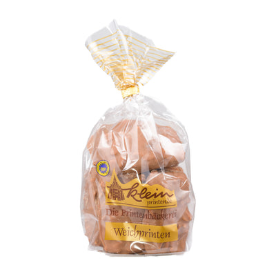 Whole Milk Almond Soft Printen