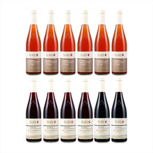 Kohl  Apfelsaft Ruby Red 12er Paket