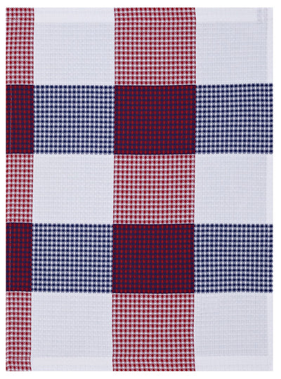 Kitchen towel – Elysee Tricolore