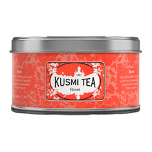 Kusmi Tea  Boost  125g