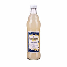 La Mortuacienne  Limonade Citron