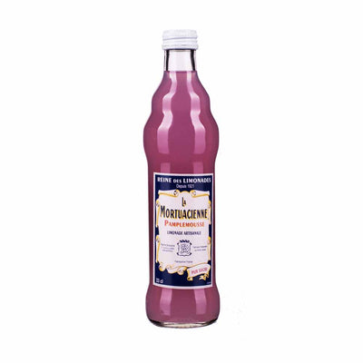 Limonade Grapefruit