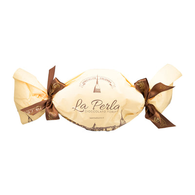 Colomba Tradizionale