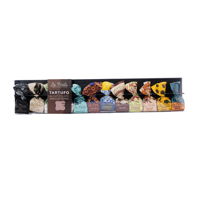 Tartufo Dolce Geschenk