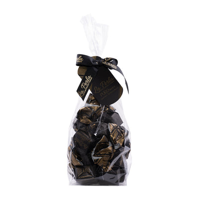 Pure Black Truffle