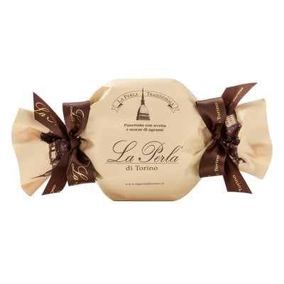 Panettone Tradizionale