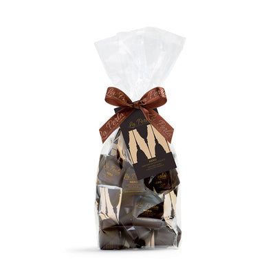 Black Truffle