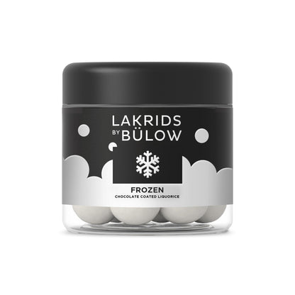 Lakrids by Bülow Frozen Mint small