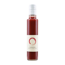 Lang Weinessig  Himbeere Fruchtbalsam  250ml