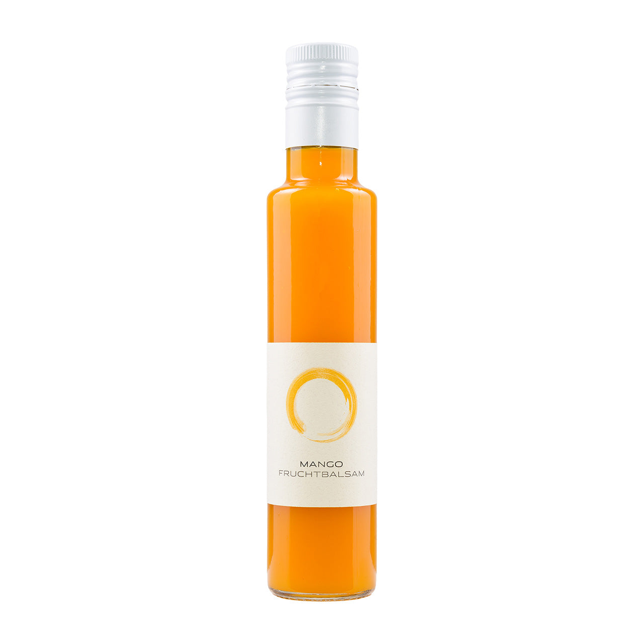 Lang Weinessig  Mango Fruchtbalsam  250ml