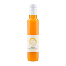 Lang Weinessig  Mango Fruchtbalsam  250ml