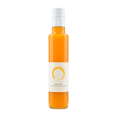 Mango Fruchtbalsam