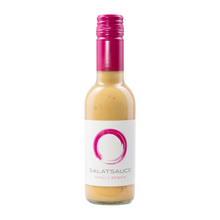 Lang Werinessig Salatsauce Chili Speck