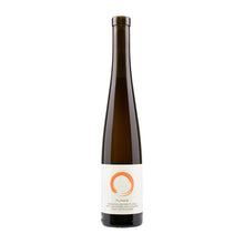 Lang Weinessig  Tunke mit Aprikose  335ml