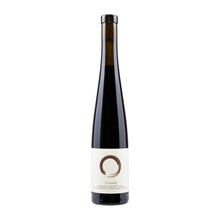 Lang Weinessig  Tunke mit Dattel  335ml