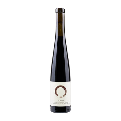 Lang Weinessig  Tunke mit Dattel  335ml