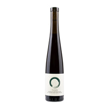 Lang Weinessig  Tunke mit Feige  335ml