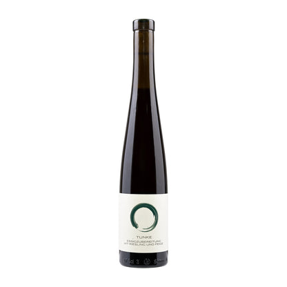 Lang Weinessig  Tunke mit Feige  335ml