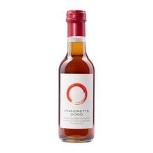 Lang Weinessig  Doro Vinaigrette mit Tomate  180ml