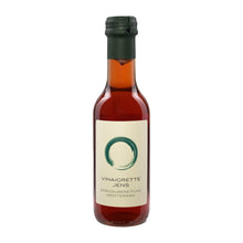 Lang Weinessig  Vinaigrette Jens  180ml