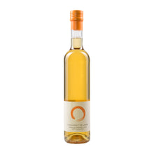 Lang Weinessig  Vinaigrette Liese  500ml