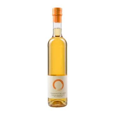 Vinaigrette Liese – 500ml