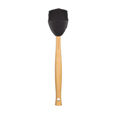Backpinsel Craft Schwarz