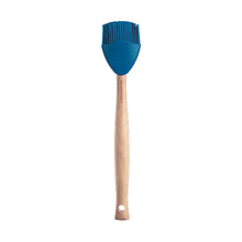 Le Creuset  Backpinsel Craft Marseille