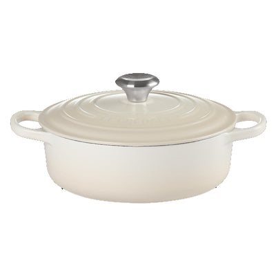 Gourmet Bräter – Meringue 24cm