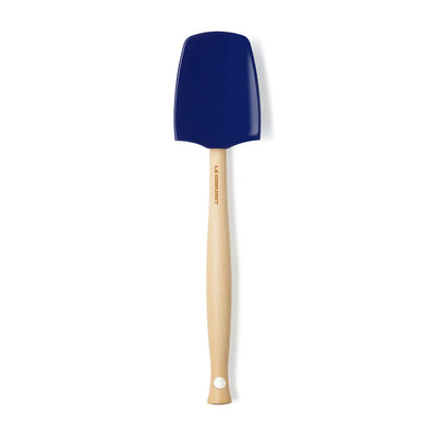 Großer Kochlöffel Craft – Azure