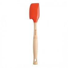 Le Creuset  Kochkelle Ofenrot