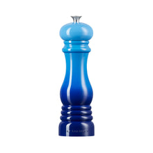 Le Creuset  Pfeffermühle Azure 21cm