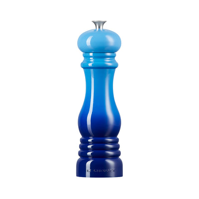 Pfeffermühle Azure 21cm
