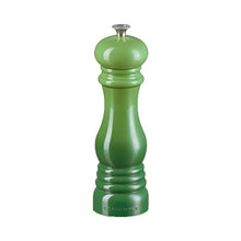 Le Creuset  Pfeffermühle Bamboo 21cm
