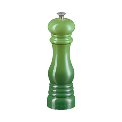 Pfeffermühle Bamboo 21cm