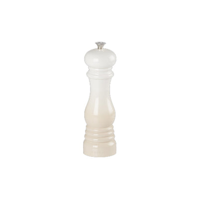 Pfeffermühle Meringue 21cm