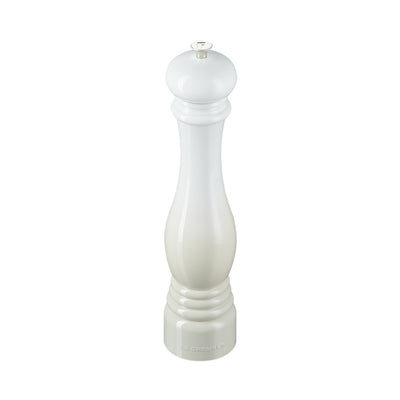 Pfeffermühle Meringue 30cm