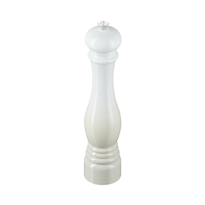Salzmühle Meringue 30cm