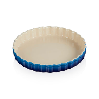 Tarteform 24cm – Azure