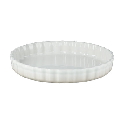 Tarteform 24cm – Meringue