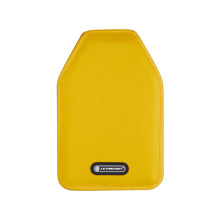 Le Creuset  Weinkühler WA 126 Nectar